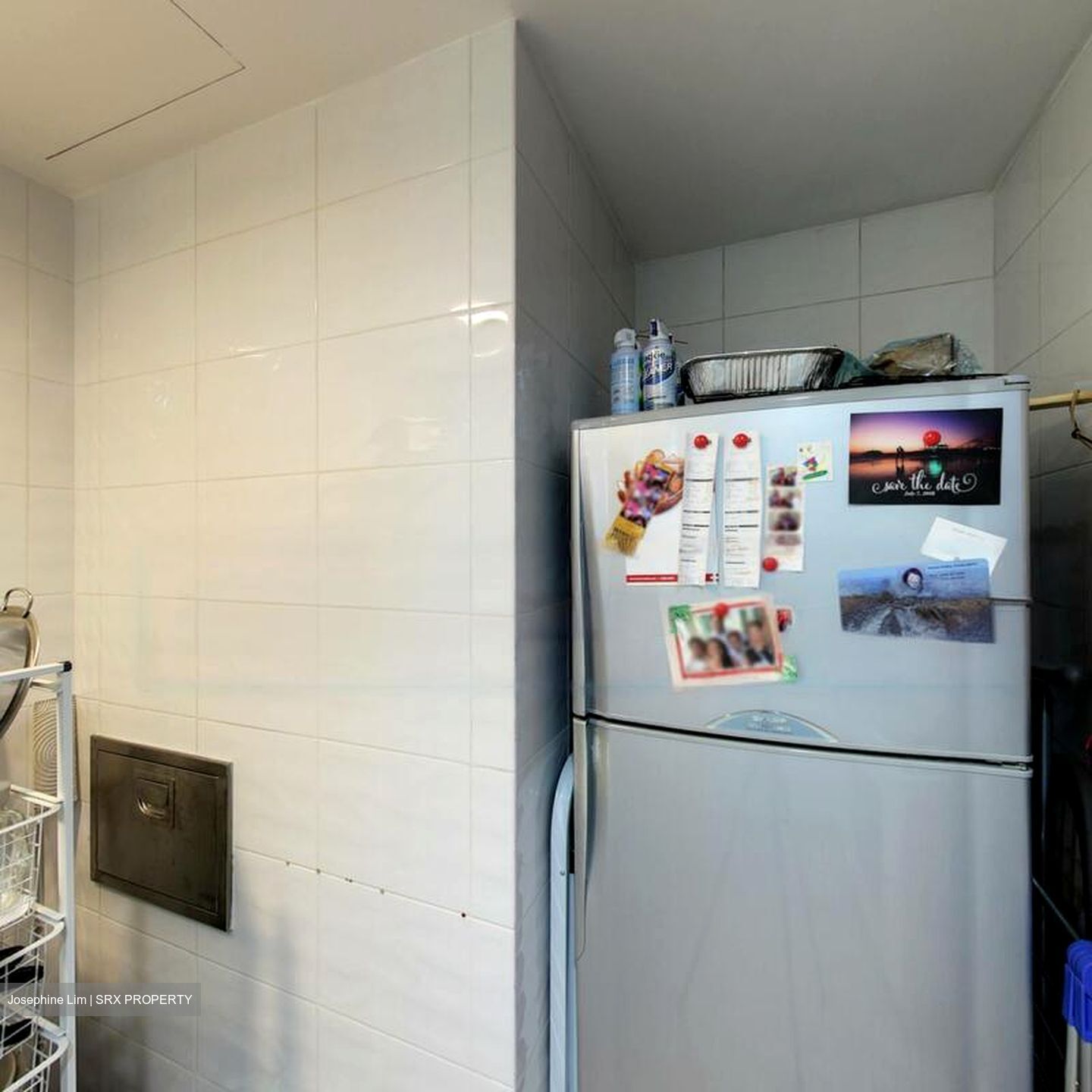 Caribbean At Keppel Bay (D4), Condominium #484460081